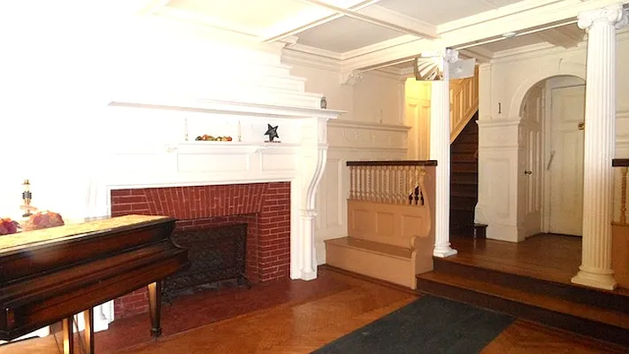 Rented by Love Where You Live Realty | media 42