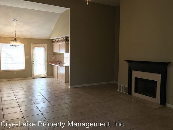 2nd image of 8419 Palm Springs Dr