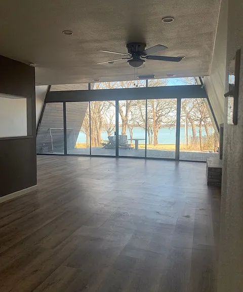 105 Cielo Ln — Photo 15