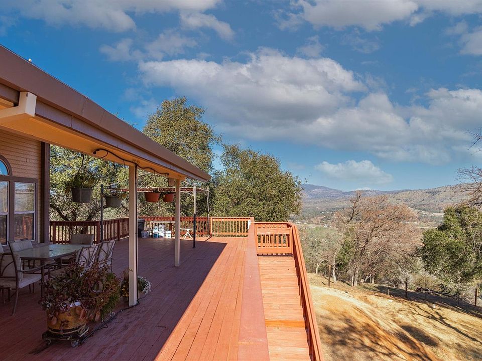 1st image of 3445 Bow Dr #598