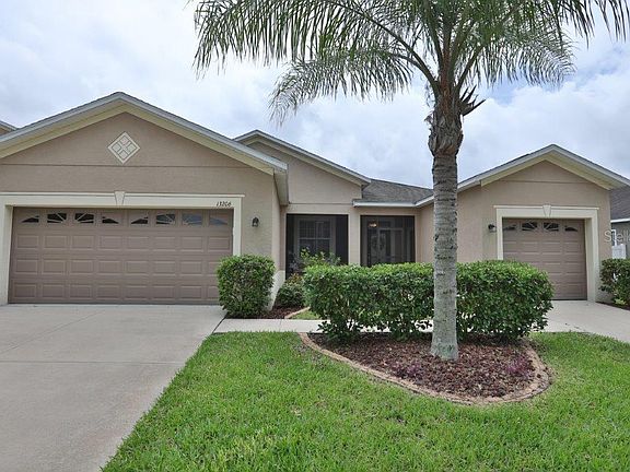 2nd image of 13206 Graham Yarden Dr