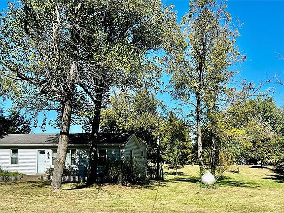 4th image of 6521 Ll Rd