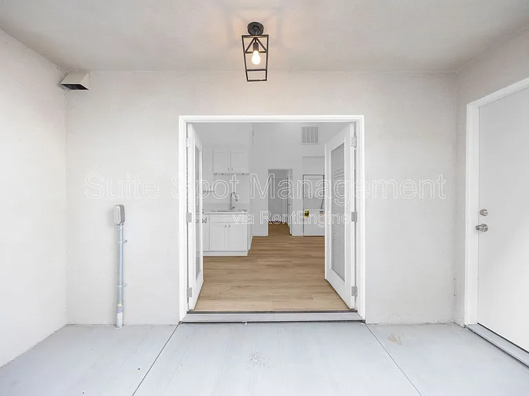 308 N Catalina Ave #6 — Photo 11