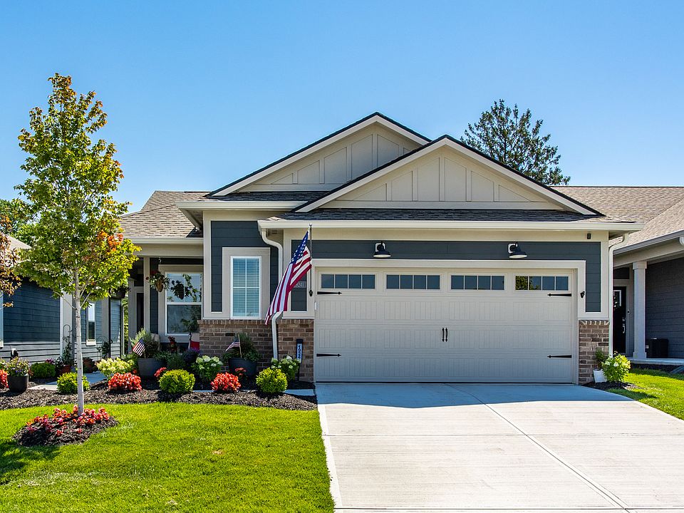1st image of 19241 Boulder Brook Ln