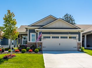 19241 Boulder Brook Ln, Westfield, IN 46074