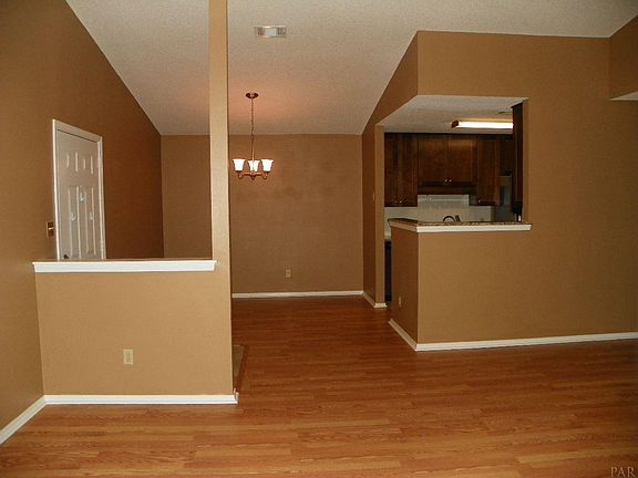 5th image of 2299 Scenic Hwy APT I6