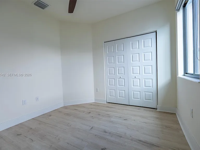 4683 NW 83rd Path — Photo 23