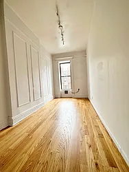 Rented by Bedford And Dean LLC