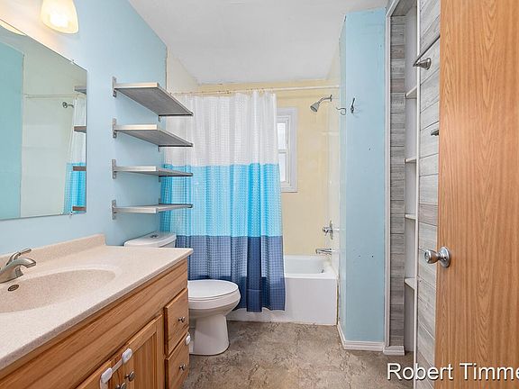5th image of 3743 Milan Ave SW #93