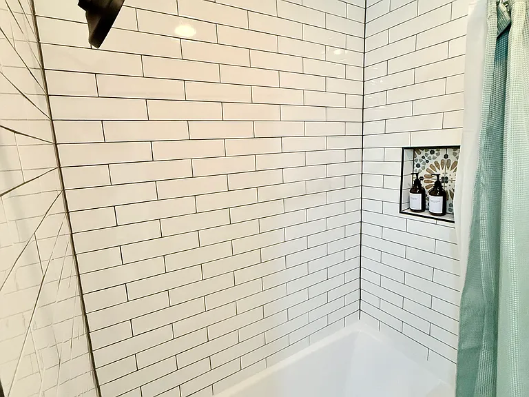 508 Algerita Dr #A — Photo 24