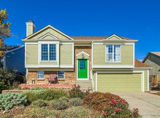 11357 W 103rd Ave, Westminster, CO 80021