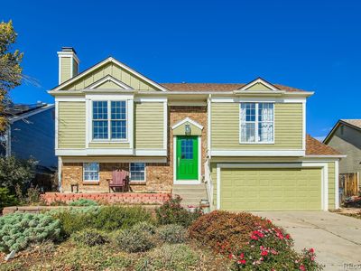 11357 W 103rd Avenue, Westminster, CO, 80021
