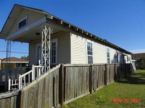 2nd image of 3039 General Ogden St