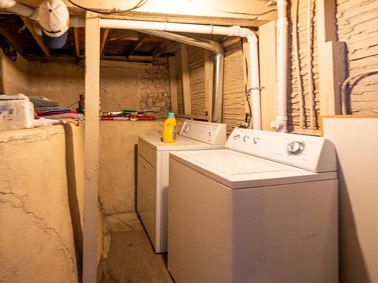 621 Cooper Ave #B — Photo 15
