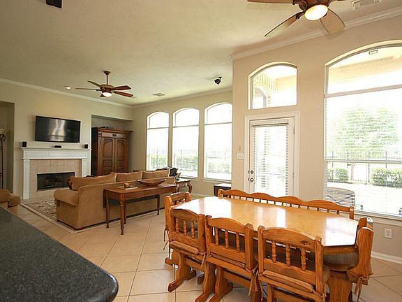 5th image of 4608 Chaperel Dr
