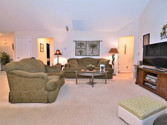 5th image of 3416 Fawn Hill Ct