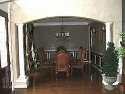 2nd image of 4614 Diamond Springs Dr