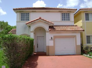 14364 SW 134th Ct, Miami, FL 33186