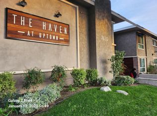 7630 Milton Ave APT 5, Whittier, CA 90602
