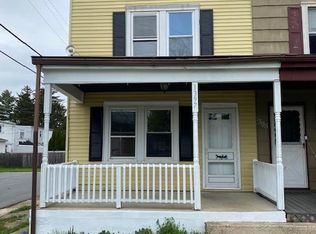 1397 Orchard St, Lancaster, PA 17601