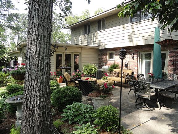 4th image of 1020 Woodland Hills Dr