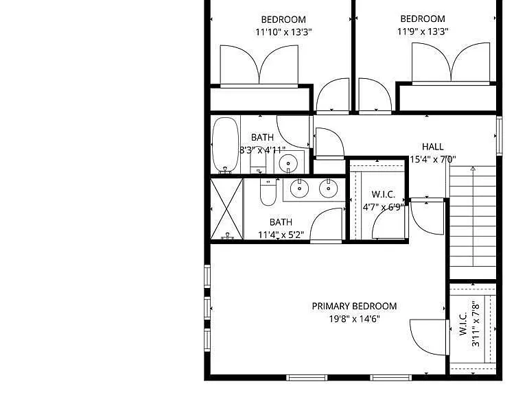 11813 Wade Park Ave — Photo 32