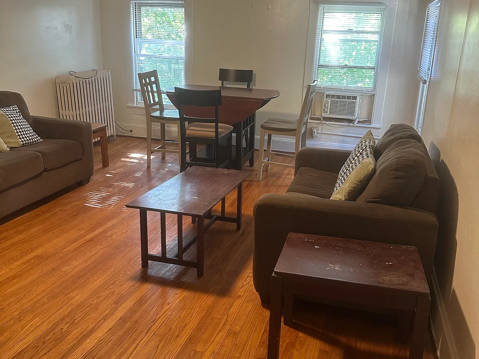 511 E Buffalo St — Photo 2