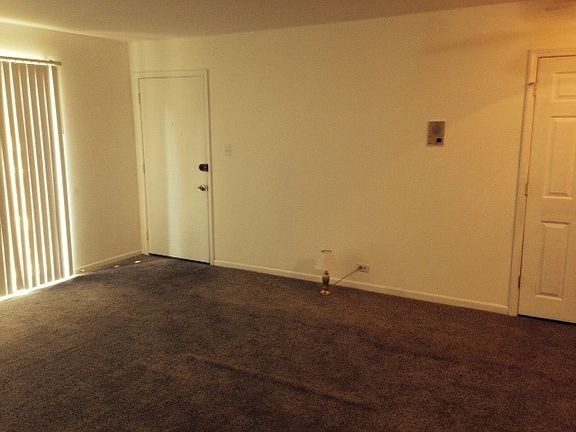 2nd image of 9429 Bay Colony Dr APT 1S