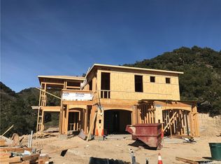 5455 Shooting Star Ln, Avila Beach, CA 93424