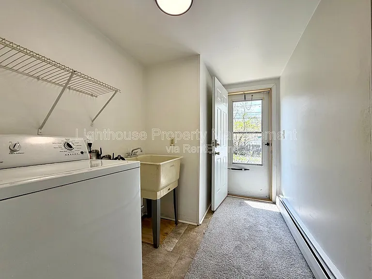1165 W Dale Ave #1 — Photo 14