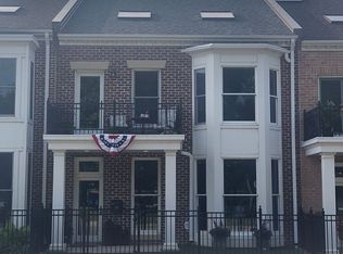 211 Main Ave, Clear Lake, IA 50428