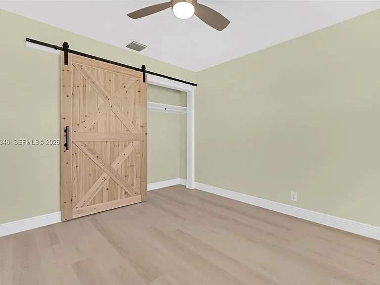 369 Phippen Waiters Rd #FRONT — Photo 15