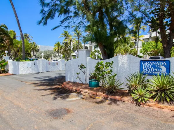 210 Granada Del Mar, St. Croix, VI 00820