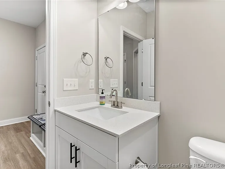 112 Nairn St — Photo 22