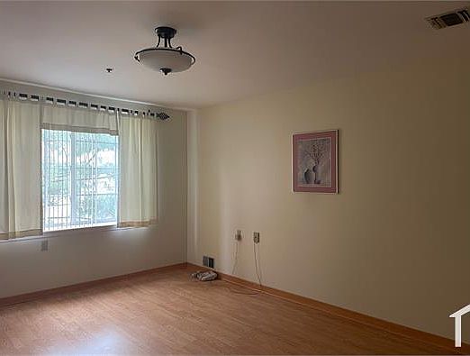 5th image of 54 School St APT 304