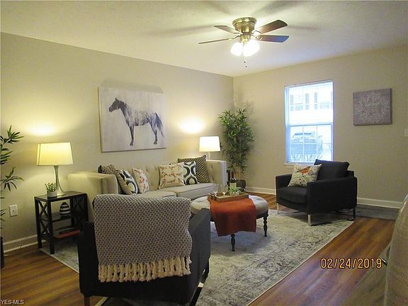 5th image of 5108 Atterbury Ln