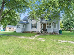 202 High St, Maple Park, IL 60151