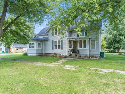 202 High St, Maple Park, IL, 60151