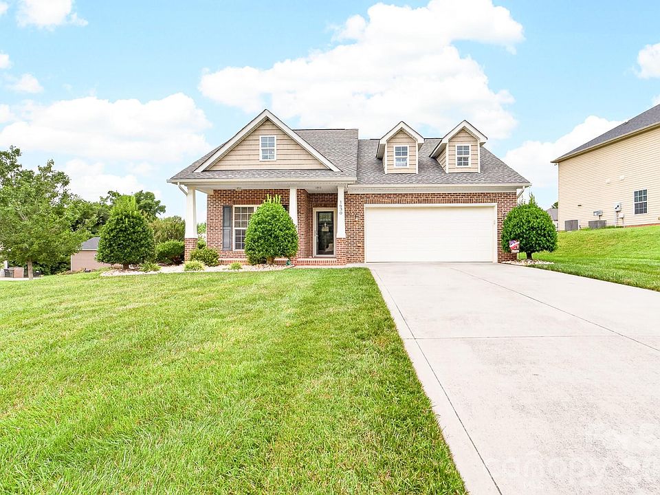 1st image of 1630 Topeka Ct