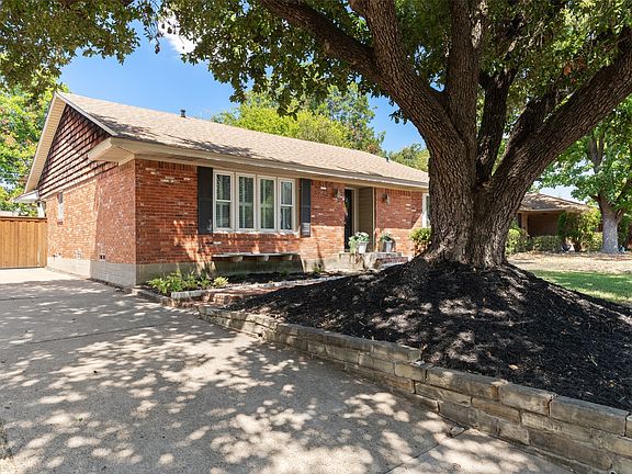 3rd image of 6759 E Mockingbird Ln
