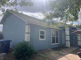 6323 Brownleaf St, San Antonio, TX 78227
