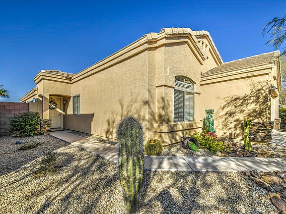 3rd image of 23920 N Oasis Blvd