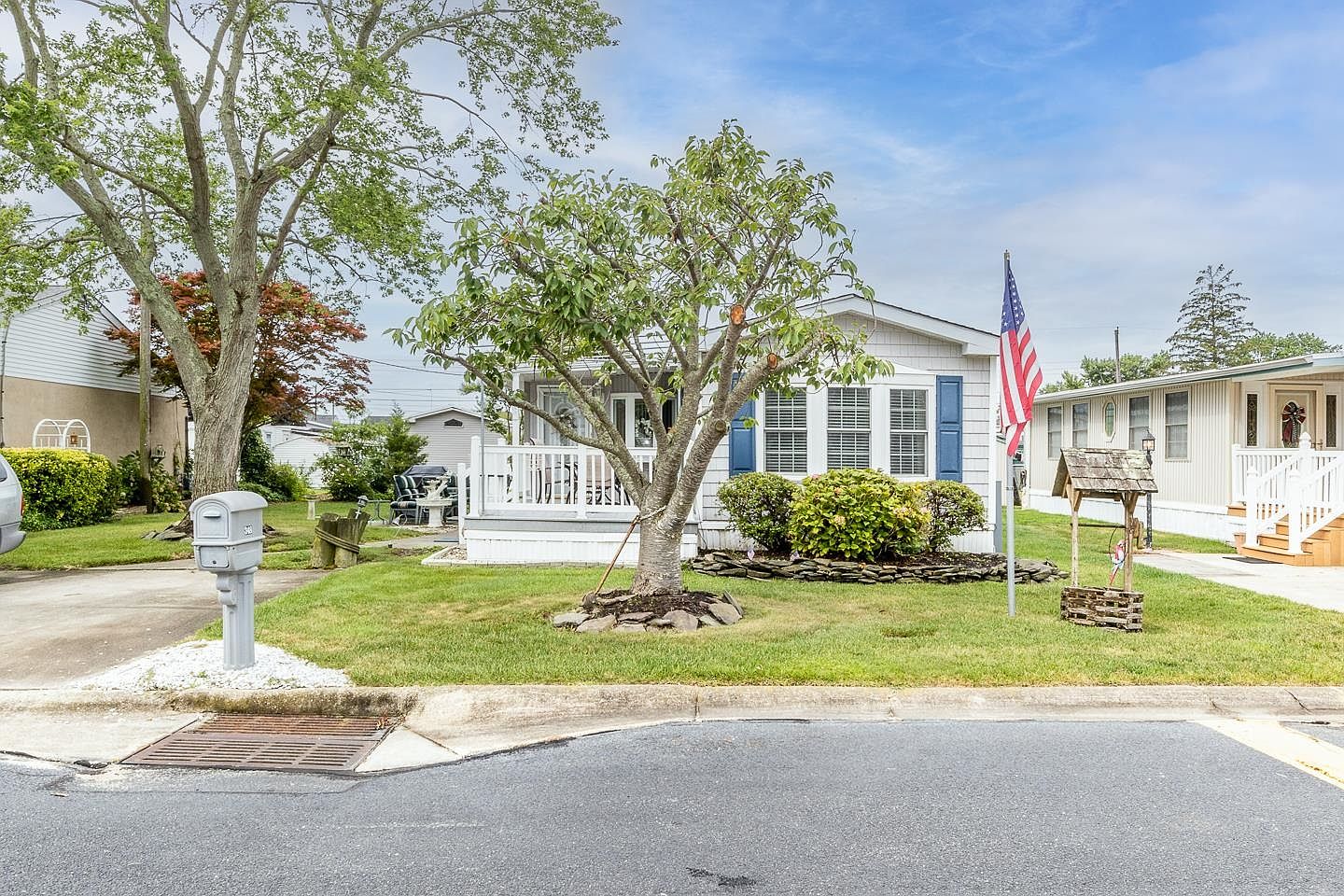 348 Grande Blvd, Rio Grande, NJ 08242 MLS 231978 Zillow