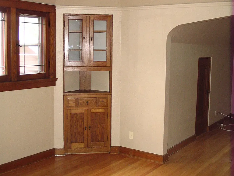 6424 W Wright St #UPPER — Photo 5