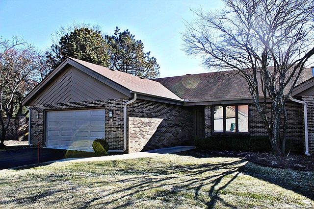 1st image of 2136 Churchview Dr #L