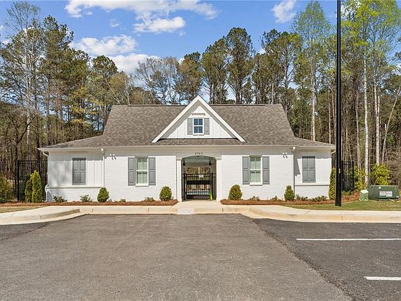 7th image of this home