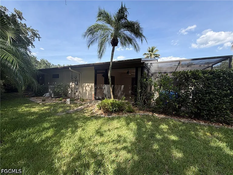 5883 Sand Oak Dr — Photo 25