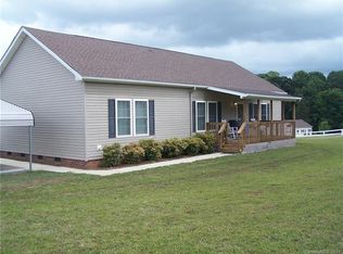 11270 Mooresville Rd, Davidson, NC 28036