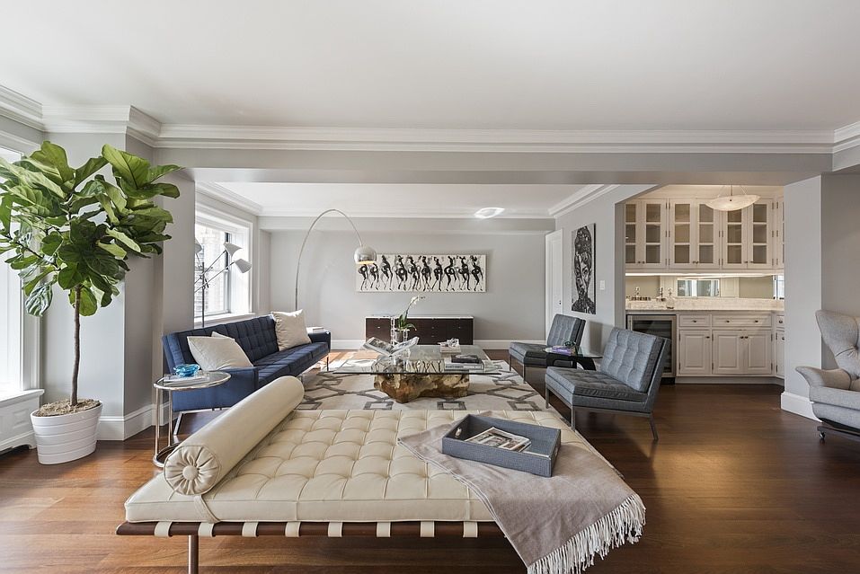 1st image of 400 E 56th St #26ABS