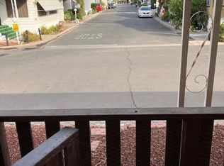 3138 W Dakota Ave SPC 89, Fresno, CA 93722